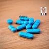 Venta de viagra en capital federal a